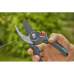 Секатор Gardena PremiumCut Pro fresh wood 24 мм