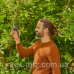 Секатор Gardena PremiumCut Pro fresh wood 24 мм