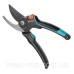 Секатор Gardena PremiumCut Pro fresh wood 24 мм