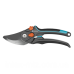 Секатор Gardena PremiumCut Pro flex (S-XL) 24 мм