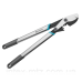 Сучкоріз Gardena EnergyCut basic 42 мм