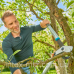 Сучкоріз Gardena EnergyCut basic 42 мм