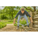 Сучкоріз Gardena EnergyCut basic 42 мм