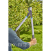 Сучкоріз Gardena EnergyCut basic 42 мм
