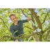 Сучкоріз Gardena EnergyCut basic 42 мм