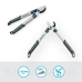 Сучкоріз Gardena EasyCut S 45 мм