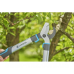 Сучкоріз Gardena EasyCut S 45 мм