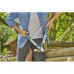 Сучкоріз Gardena EasyCut S 45 мм