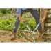 Сучкоріз Gardena EasyCut S 45 мм