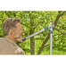 Сучкоріз Gardena EasyCut L 45 мм