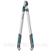 Сучкоріз Gardena EasyCut L 45 мм