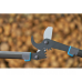 Сучкоріз Gardena EnergyCut Pro S 50 мм