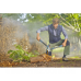Сучкоріз Gardena EnergyCut Pro S 50 мм