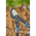 Сучкоріз Gardena EnergyCut Pro S 50 мм