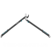 Сучкоріз Gardena EnergyCut Pro L 50 мм