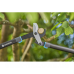 Сучкоріз Gardena EnergyCut Pro L 50 мм