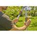 Сучкоріз Gardena TeleCut basic 42 мм