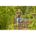 Сучкоріз Gardena TeleCut basic 42 мм