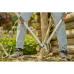 Сучкоріз Gardena TeleCut basic 42 мм
