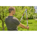 Сучкоріз Gardena TeleCut basic 42 мм