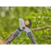 Сучкоріз Gardena TeleCut Pro S 50 мм