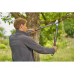 Сучкоріз Gardena TeleCut Pro S 50 мм