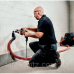 Дриль ударна Metabo SBEV 1300-2