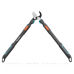 Сучкоріз Gardena TeleCut Pro L 50 мм