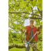 Сучкоріз Gardena TeleCut Pro L 50 мм