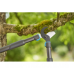 Сучкоріз Gardena TeleCut Pro L 50 мм