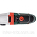 Дриль ударна Metabo SBEV 1300-2