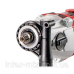 Дриль ударна Metabo SBEV 1300-2