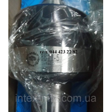 Центр верстатний обертовий 8811-5 PRECISION BISON-BIAL S.A