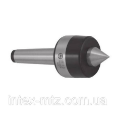 Центр верстатний обертовий 8811-4 PRECISION BISON-BIAL S.A