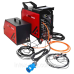Апарат лазерного зварювання Holzmann LASER12_230V