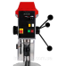 Свердлильний верстат по металу Holzmann SB18B16VN_230V