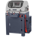 Дискова пила по металу METCOR QCS400A