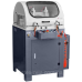 Дискова пила по металу METCOR QCS400A
