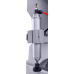 Дискова пила по металу METCOR QCS400A
