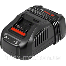 Зарядний пристрій Bosch GAL 1880CV