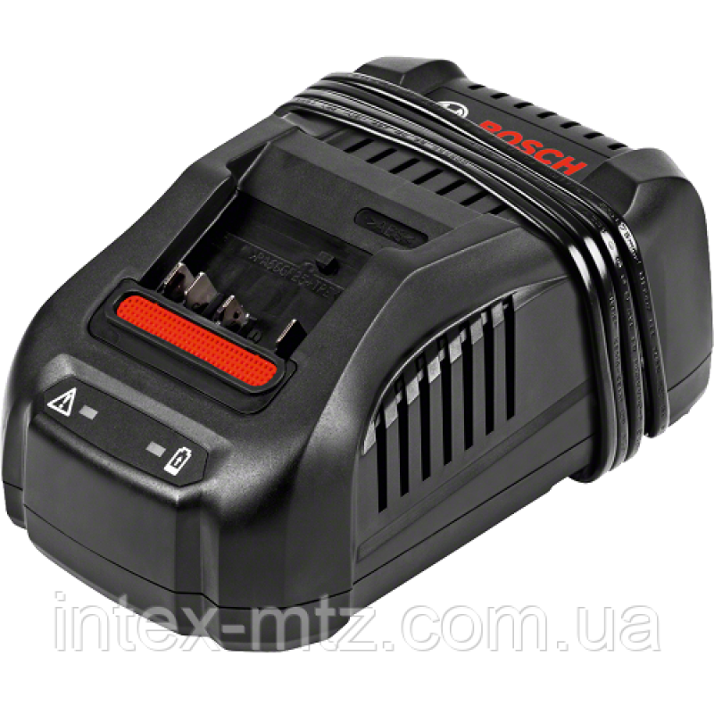 Зарядний пристрій Bosch GAL 1880CV
