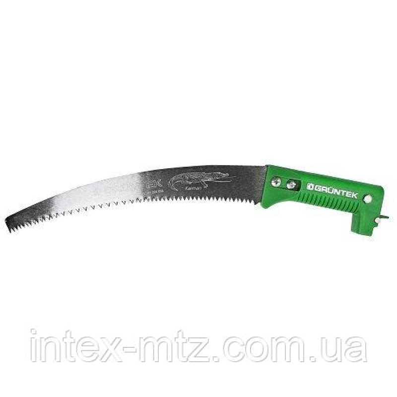 Пила Gruntek Kaiman 330мм