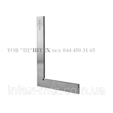 Косинець поверчний ТИП УП 200х130мм