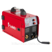 Зварювальний апарат REDATS SM-160 MIG/MAG, Lift TIG, MMA, дріт Flux