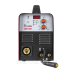 Зварювальний апарат REDATS SM-160 MIG/MAG, Lift TIG, MMA, дріт Flux