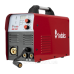 Зварювальний апарат REDATS SM-160 MIG/MAG, Lift TIG, MMA, дріт Flux