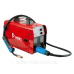 Зварювальний апарат REDATS SM-160 MIG/MAG, Lift TIG, MMA, дріт Flux