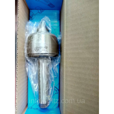 Центр верстатний обертовий 8811-3 PR PRECISION BISON-BIAL S.A