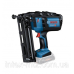 Цвяхозабивний пістолет акумуляторний BOSCH GNH 18V-64M