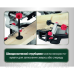 Пила торцювальна Metabo KS 216 M